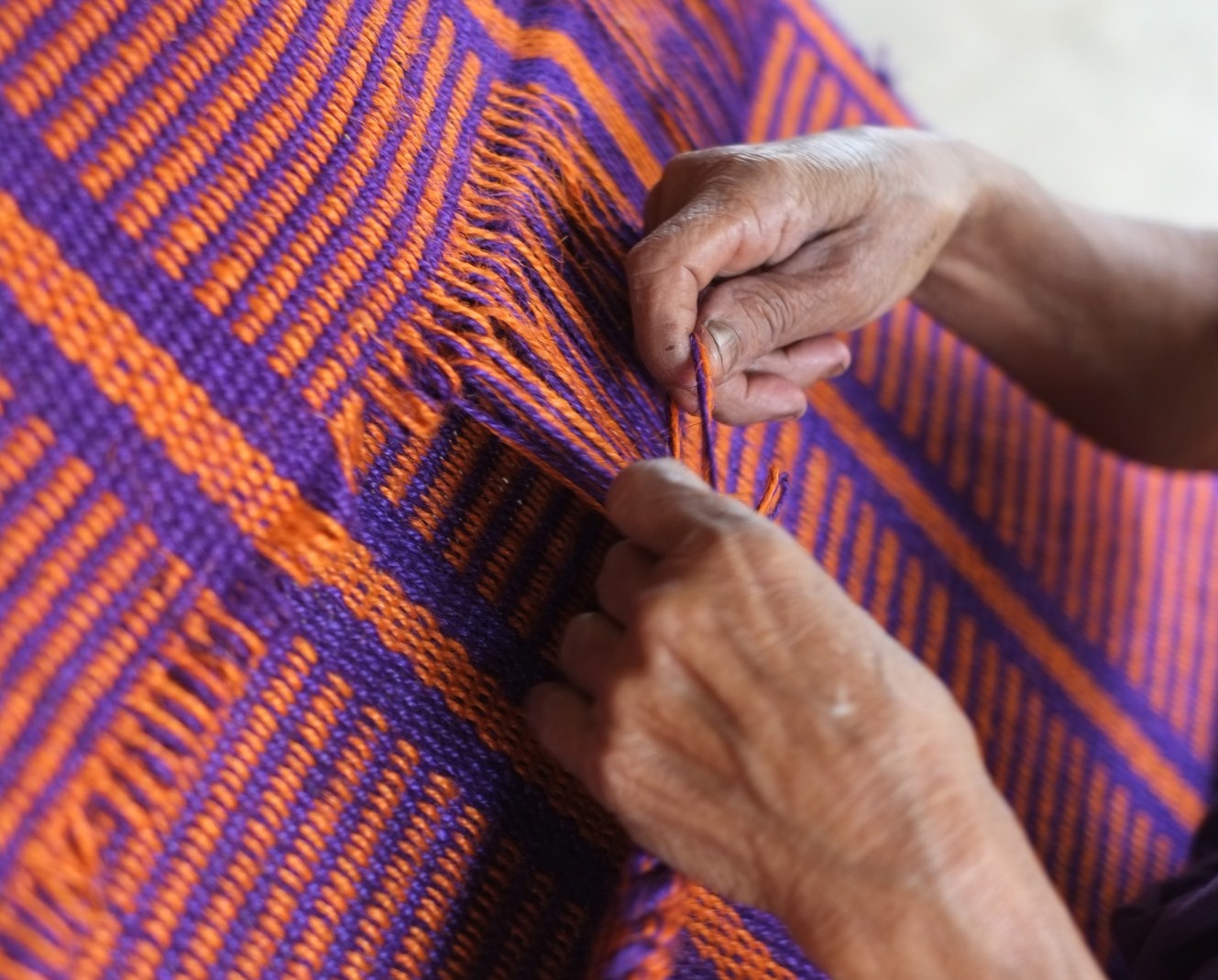 Eco-friendly handmade products exporter from Bangladesh