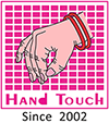 Hand Touch